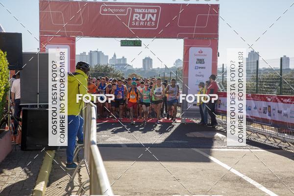 Buy your photos of the eventSANTANDER TRACK&FIELD RUN SERIES Franca Shopping on Fotop