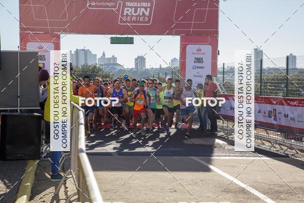 Buy your photos of the eventSANTANDER TRACK&FIELD RUN SERIES Franca Shopping on Fotop