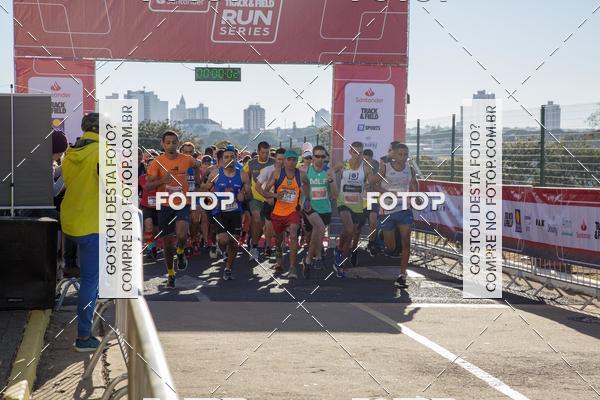 Buy your photos of the eventSANTANDER TRACK&FIELD RUN SERIES Franca Shopping on Fotop