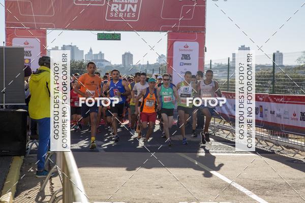Buy your photos of the eventSANTANDER TRACK&FIELD RUN SERIES Franca Shopping on Fotop