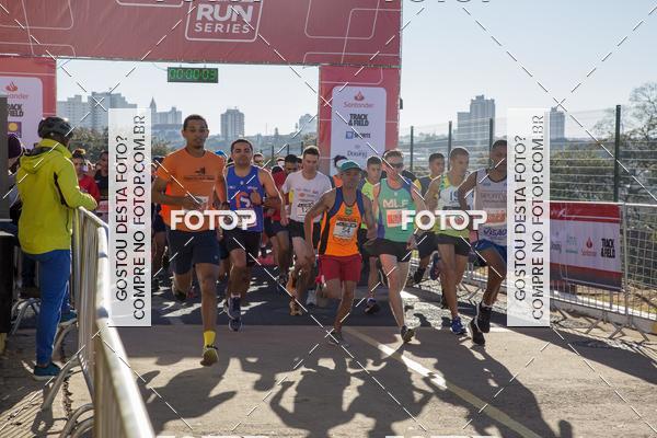 Buy your photos of the eventSANTANDER TRACK&FIELD RUN SERIES Franca Shopping on Fotop