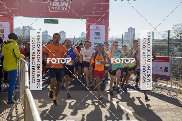 Buy your photos of the eventSANTANDER TRACK&FIELD RUN SERIES Franca Shopping on Fotop