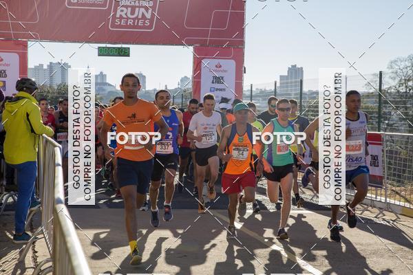 Buy your photos of the eventSANTANDER TRACK&FIELD RUN SERIES Franca Shopping on Fotop