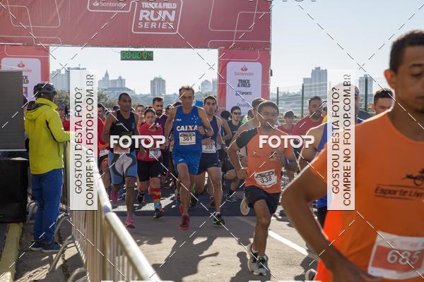 Buy your photos of the eventSANTANDER TRACK&FIELD RUN SERIES Franca Shopping on Fotop