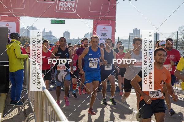 Buy your photos of the eventSANTANDER TRACK&FIELD RUN SERIES Franca Shopping on Fotop