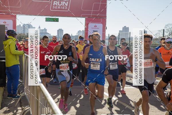 Buy your photos of the eventSANTANDER TRACK&FIELD RUN SERIES Franca Shopping on Fotop