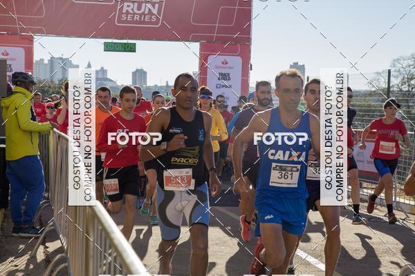 Buy your photos of the eventSANTANDER TRACK&FIELD RUN SERIES Franca Shopping on Fotop