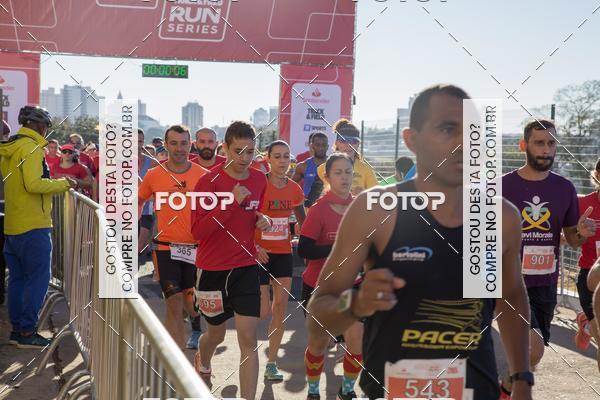 Buy your photos of the eventSANTANDER TRACK&FIELD RUN SERIES Franca Shopping on Fotop