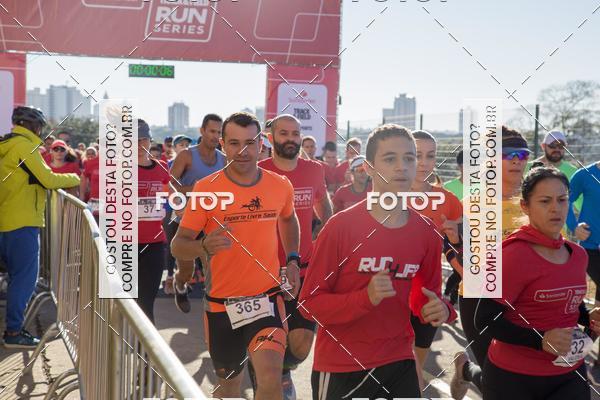 Buy your photos of the eventSANTANDER TRACK&FIELD RUN SERIES Franca Shopping on Fotop