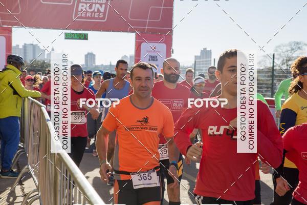 Buy your photos of the eventSANTANDER TRACK&FIELD RUN SERIES Franca Shopping on Fotop