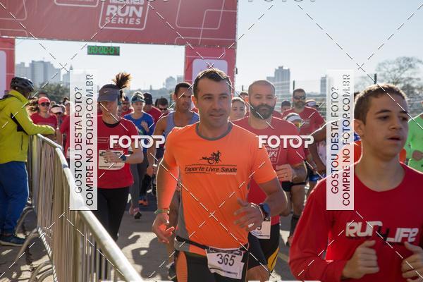 Buy your photos of the eventSANTANDER TRACK&FIELD RUN SERIES Franca Shopping on Fotop