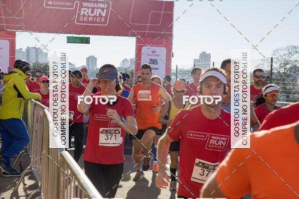 Buy your photos of the eventSANTANDER TRACK&FIELD RUN SERIES Franca Shopping on Fotop