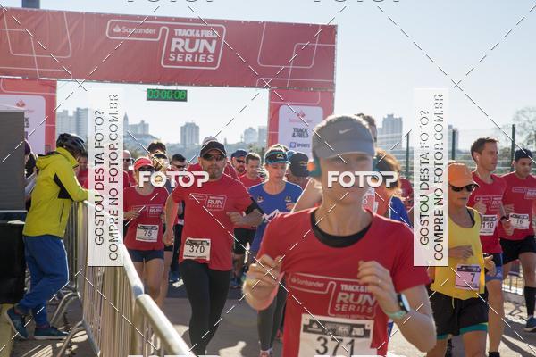 Buy your photos of the eventSANTANDER TRACK&FIELD RUN SERIES Franca Shopping on Fotop