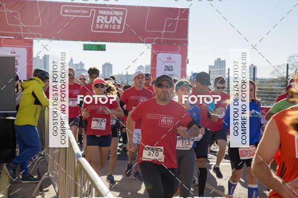 Buy your photos of the eventSANTANDER TRACK&FIELD RUN SERIES Franca Shopping on Fotop