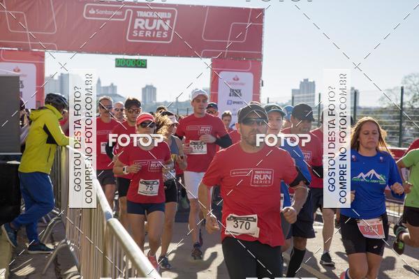 Buy your photos of the eventSANTANDER TRACK&FIELD RUN SERIES Franca Shopping on Fotop