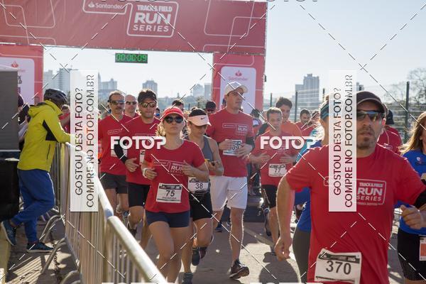Buy your photos of the eventSANTANDER TRACK&FIELD RUN SERIES Franca Shopping on Fotop