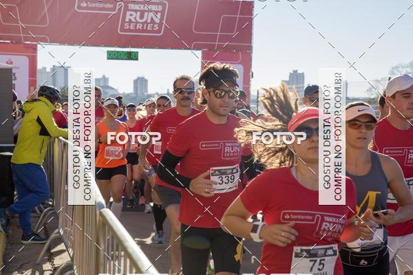 Buy your photos of the eventSANTANDER TRACK&FIELD RUN SERIES Franca Shopping on Fotop
