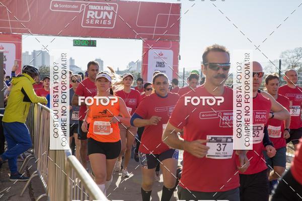 Buy your photos of the eventSANTANDER TRACK&FIELD RUN SERIES Franca Shopping on Fotop