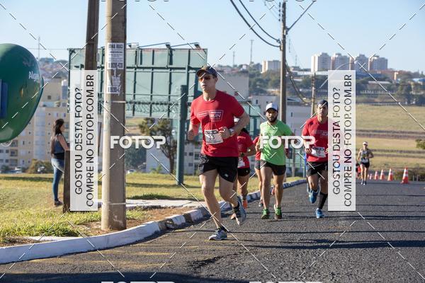 Buy your photos of the eventSANTANDER TRACK&FIELD RUN SERIES Franca Shopping on Fotop