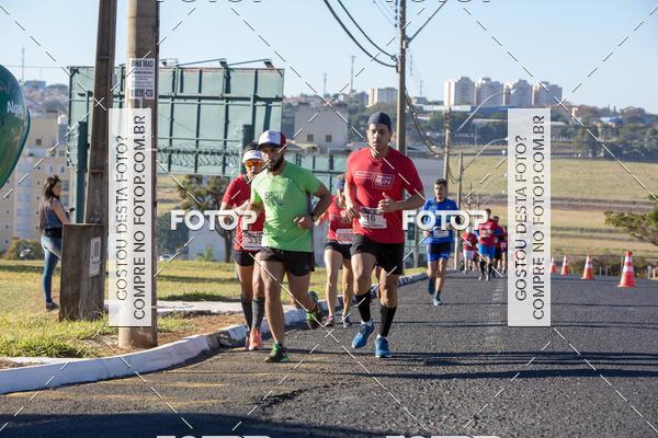Buy your photos of the eventSANTANDER TRACK&FIELD RUN SERIES Franca Shopping on Fotop
