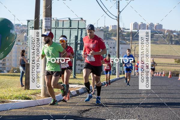 Buy your photos of the eventSANTANDER TRACK&FIELD RUN SERIES Franca Shopping on Fotop