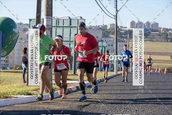 Buy your photos of the eventSANTANDER TRACK&FIELD RUN SERIES Franca Shopping on Fotop
