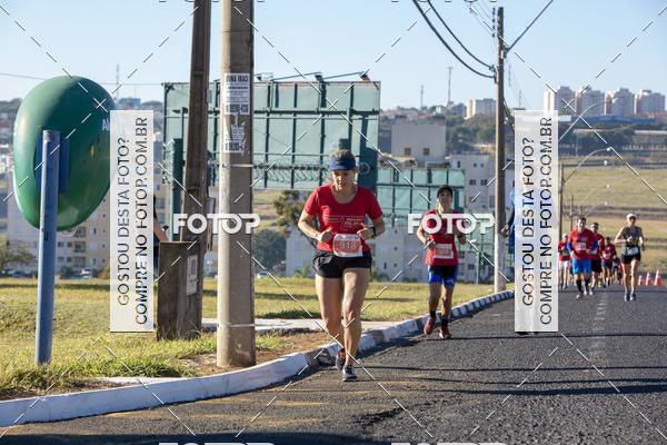 Buy your photos of the eventSANTANDER TRACK&FIELD RUN SERIES Franca Shopping on Fotop