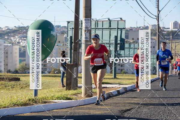 Buy your photos of the eventSANTANDER TRACK&FIELD RUN SERIES Franca Shopping on Fotop