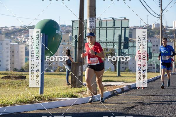 Buy your photos of the eventSANTANDER TRACK&FIELD RUN SERIES Franca Shopping on Fotop