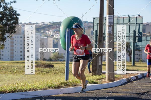 Buy your photos of the eventSANTANDER TRACK&FIELD RUN SERIES Franca Shopping on Fotop