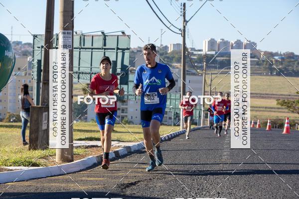 Buy your photos of the eventSANTANDER TRACK&FIELD RUN SERIES Franca Shopping on Fotop