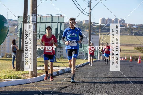 Buy your photos of the eventSANTANDER TRACK&FIELD RUN SERIES Franca Shopping on Fotop