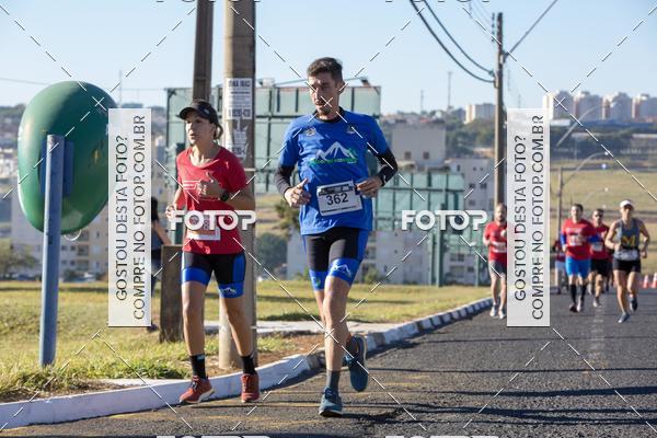 Buy your photos of the eventSANTANDER TRACK&FIELD RUN SERIES Franca Shopping on Fotop