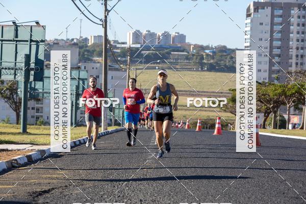 Buy your photos of the eventSANTANDER TRACK&FIELD RUN SERIES Franca Shopping on Fotop