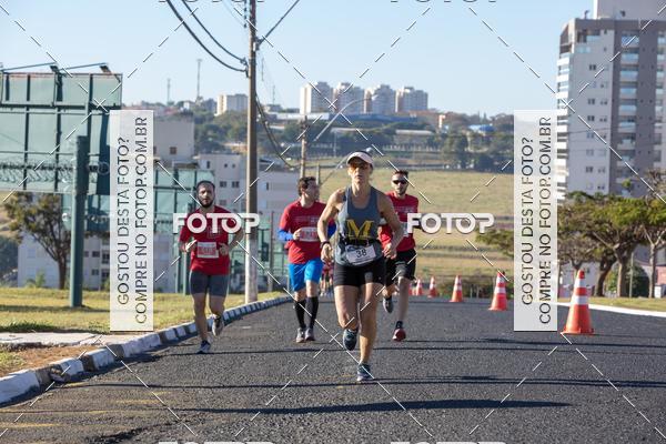 Buy your photos of the eventSANTANDER TRACK&FIELD RUN SERIES Franca Shopping on Fotop