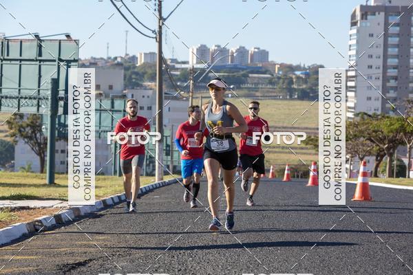 Buy your photos of the eventSANTANDER TRACK&FIELD RUN SERIES Franca Shopping on Fotop