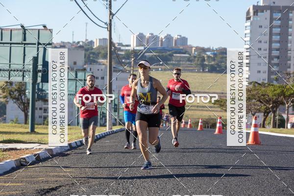 Buy your photos of the eventSANTANDER TRACK&FIELD RUN SERIES Franca Shopping on Fotop