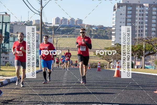 Buy your photos of the eventSANTANDER TRACK&FIELD RUN SERIES Franca Shopping on Fotop