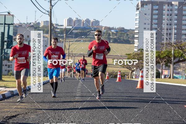 Buy your photos of the eventSANTANDER TRACK&FIELD RUN SERIES Franca Shopping on Fotop