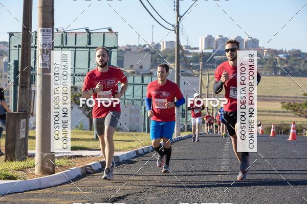 Buy your photos of the eventSANTANDER TRACK&FIELD RUN SERIES Franca Shopping on Fotop