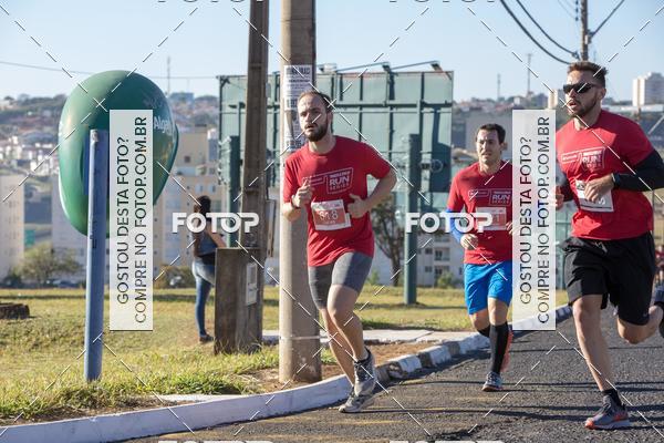 Buy your photos of the eventSANTANDER TRACK&FIELD RUN SERIES Franca Shopping on Fotop