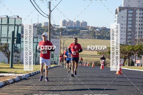 Buy your photos of the eventSANTANDER TRACK&FIELD RUN SERIES Franca Shopping on Fotop