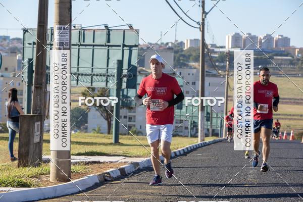 Buy your photos of the eventSANTANDER TRACK&FIELD RUN SERIES Franca Shopping on Fotop