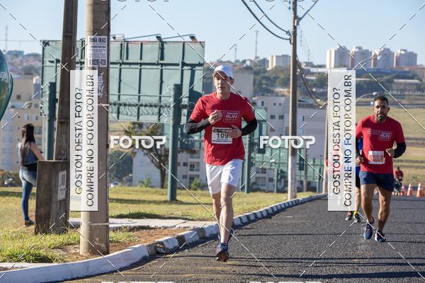 Buy your photos of the eventSANTANDER TRACK&FIELD RUN SERIES Franca Shopping on Fotop