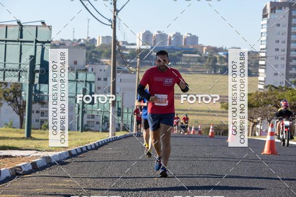 Buy your photos of the eventSANTANDER TRACK&FIELD RUN SERIES Franca Shopping on Fotop
