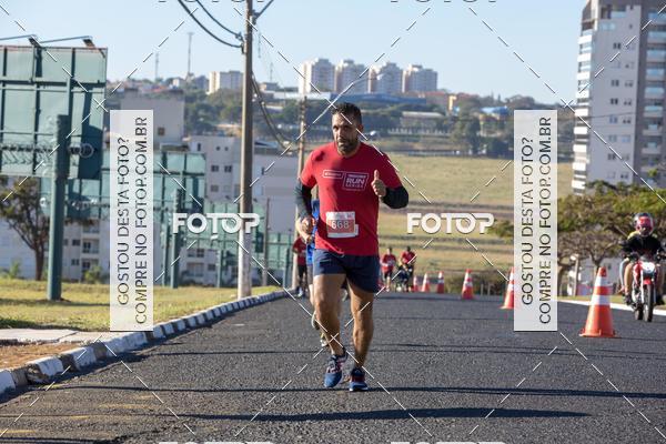 Buy your photos of the eventSANTANDER TRACK&FIELD RUN SERIES Franca Shopping on Fotop