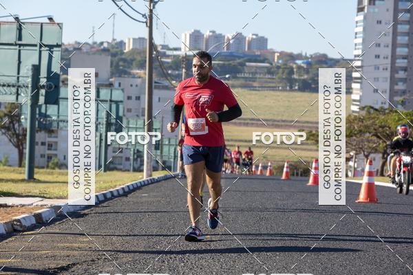 Buy your photos of the eventSANTANDER TRACK&FIELD RUN SERIES Franca Shopping on Fotop