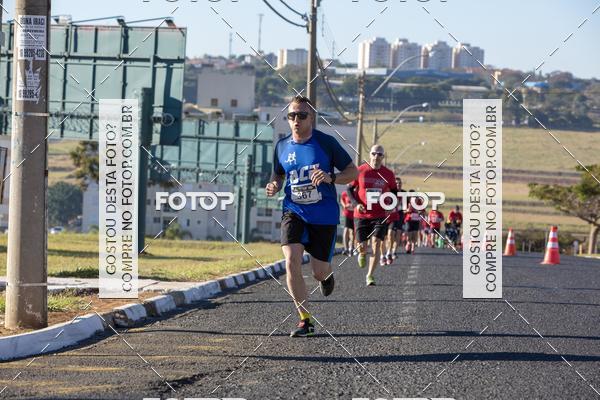Buy your photos of the eventSANTANDER TRACK&FIELD RUN SERIES Franca Shopping on Fotop