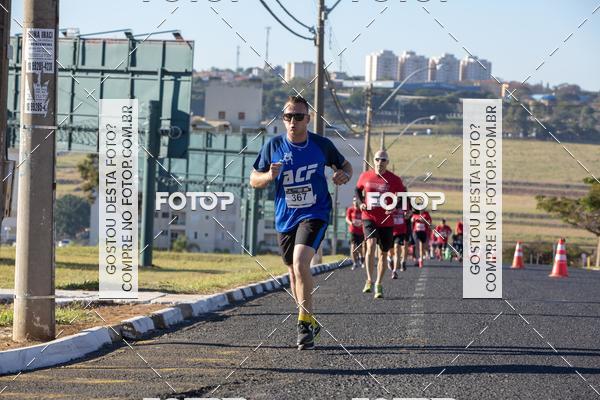 Buy your photos of the eventSANTANDER TRACK&FIELD RUN SERIES Franca Shopping on Fotop