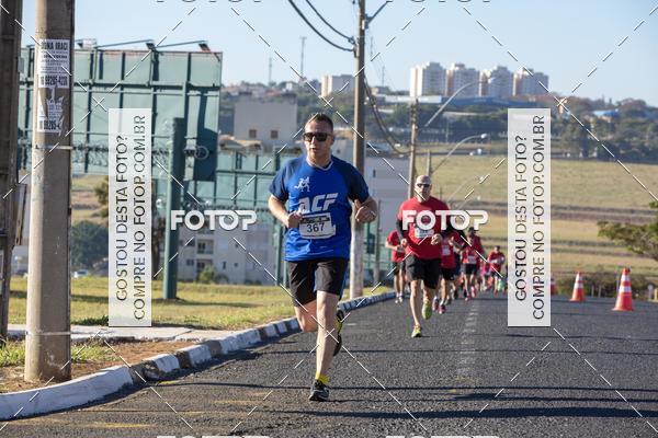 Buy your photos of the eventSANTANDER TRACK&FIELD RUN SERIES Franca Shopping on Fotop